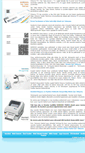 Mobile Screenshot of karekod.gyazilim.com